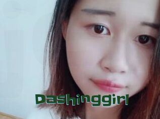 Dashinggirl