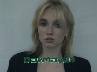 Dawnaven