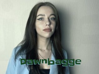 Dawnbagge