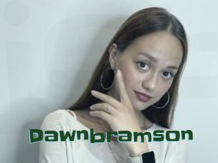 Dawnbramson