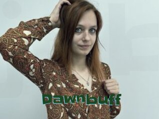 Dawnbuff