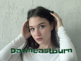 Dawneastburn