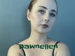 Dawnellen