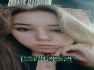 Dawnesser