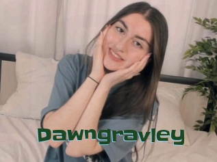 Dawngravley