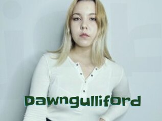 Dawngulliford