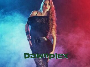 Dawnplex