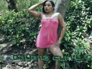 Dayana_curvy