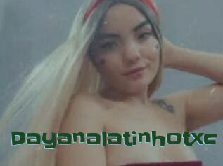 Dayanalatinhotxc