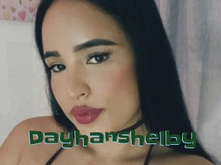 Dayhanshelby