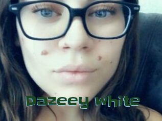 Dazeey_white