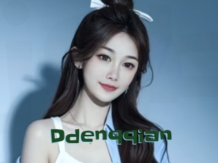 Ddenqqian