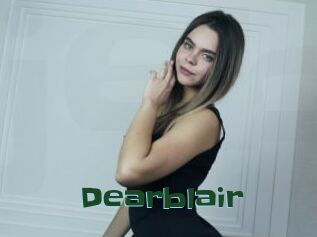 Dearblair