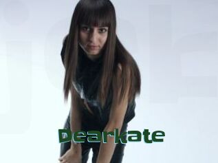 Dearkate