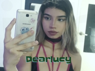 Dearlucy