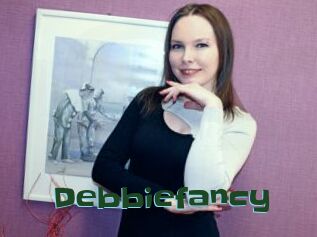 Debbiefancy