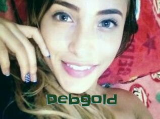 Debgold