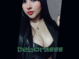 Deborasss