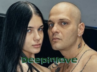 Deepinlove