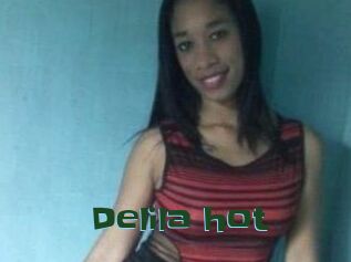 Delila_hot