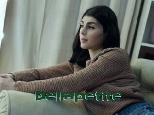 Dellapetite