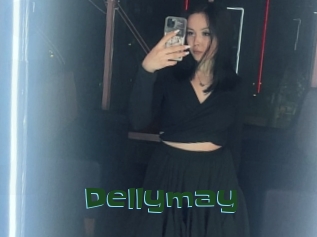 Dellymay