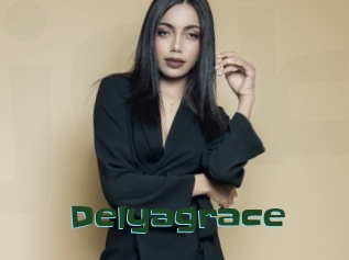 Delyagrace