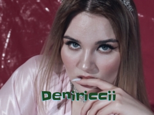 Deniriccii