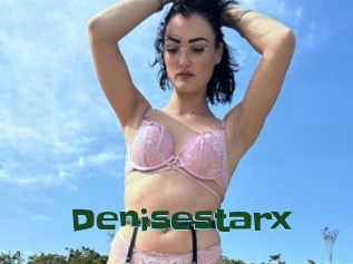 Denisestarx