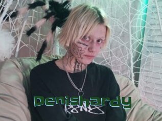 Denishardy