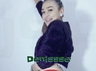 Denissse