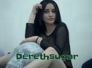 Derethsugar