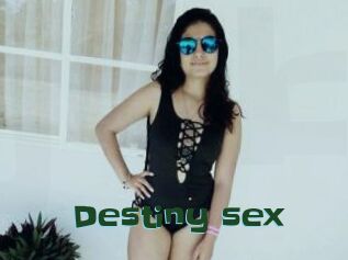 Destiny_sex