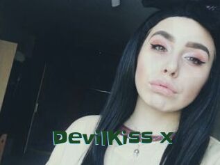 DevilKiss_x