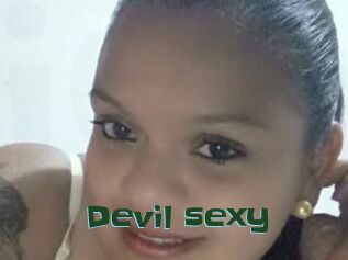 Devil_sexy