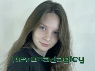 Devonadagley