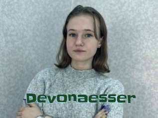 Devonaesser