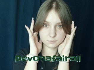 Devonafairall