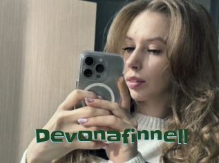 Devonafinnell