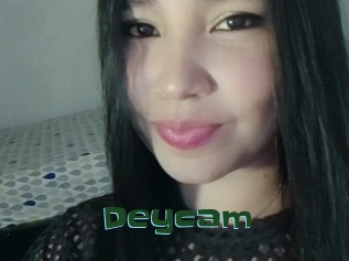 Deycam