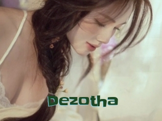 Dezotha