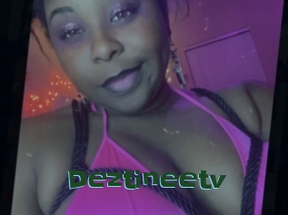 Deztineetv