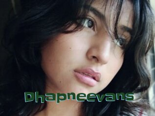 Dhapneevans