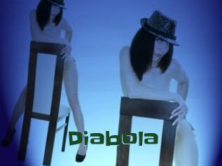 Diabola