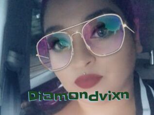 Diamondvixn