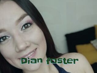 Dian_foster