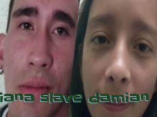 Diana_slave_damian