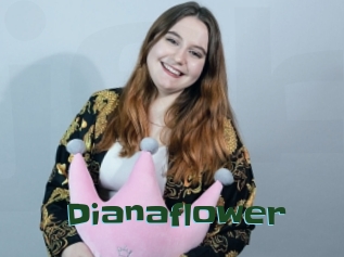 Dianaflower