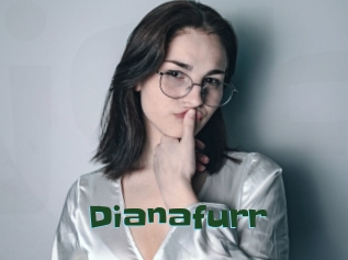 Dianafurr