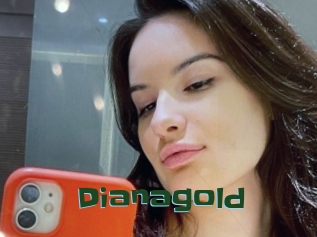 Dianagold